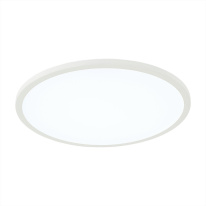 Фото Встраиваемый светильник Citilux CLD50R220N