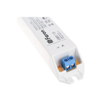 Купить с доставкой по Москве и России Feron 21519