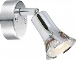 Фото Спот Globo 57994-1