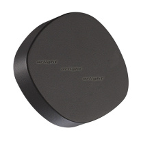 Фото Светильник настенный Arlight 030001