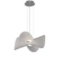 Фото Подвесная люстра Mantra 5876