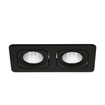 Фото Встраиваемый светильник EGLO 61647