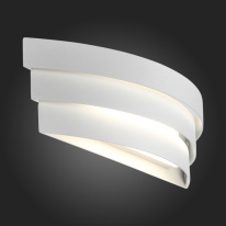 Цена на Бра ST-Luce SL1588.511.01