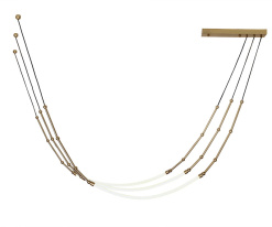 Фото Подвесной светильник Kink Light 08060-3AS,20