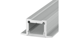 Фото DesignLed LE.2613-R