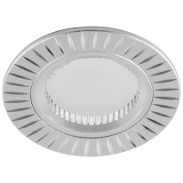 Фото Feron 17936