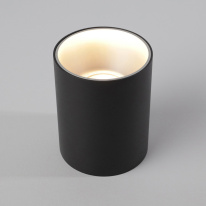 Накладной светильник Nowodvorski 8932 Купить с доставкой по Москве и России Накладной светильник Nowodvorski 8932