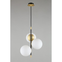 Купить Подвесной светильник APLOYT APL.313.06.03