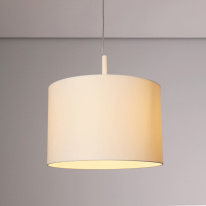 Цена на Подвесной светильник Nowodvorski 5383