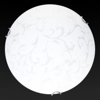 Купить Накладной светильник TOPLIGHT TL9530Y-00WH