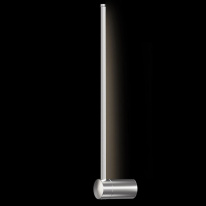 Цена на Бра LOFT IT 10055GR