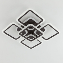 Купить Накладная люстра Citilux CL232A155E