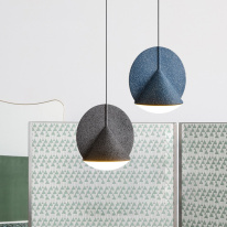 Цена на Подвесной светильник ImperiumLoft 179702-26