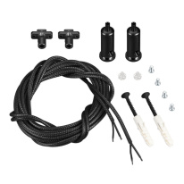 Фото Подвесной комплект Arlight 045800