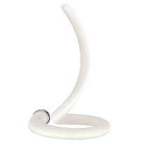 Фото Настольная лампа Mantra 6895