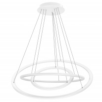 Фото Подвесной светильник Lightstar 748144