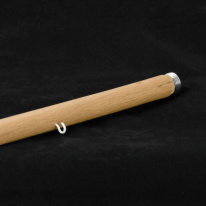 Цена на Торшер Lussole LSP-0656