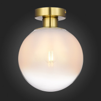 Накладной светильник ST-Luce SL1190.202.01 в интернет магазине Гет Лайт