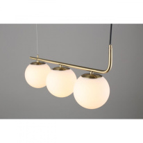 Подвесной светильник Omnilux OML-66613-03 в интернет магазине Гет Лайт