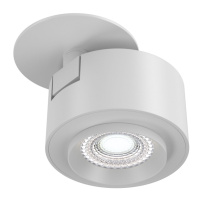 Спот Maytoni Technical C063CL-L12W4K Цена на Спот Maytoni Technical C063CL-L12W4K