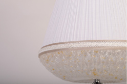 Abrasax CL.9301-2 White Abrasax CL.9301-2 White в интернет магазине Гет Лайт
