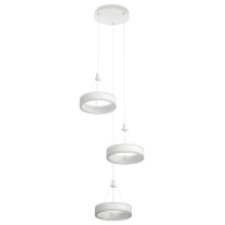 Купить  Citilux CL719030