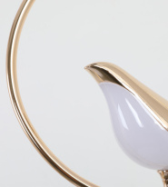 Купить Подвесной светильник Kink Light 08446-1А,33