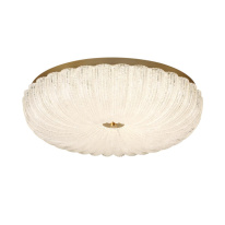 Накладная люстра Sonex 7719/60L Купить с доставкой по Москве и России Накладная люстра Sonex 7719/60L