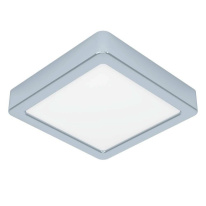 Фото Накладной светильник EGLO 900649