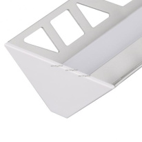 Купить Заглушка профиля Arlight 023872