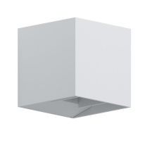 Фото Светильник настенный EGLO 97241