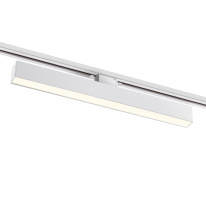 Купить Светильник на шине Novotech 358852