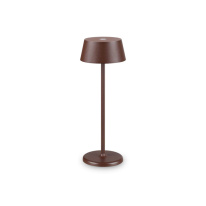 Ideal Lux 311661 Фото Ideal Lux 311661