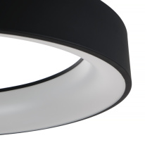 Купить с доставкой по Москве и России Подвесной светильник MyFar MR2190-1PL