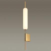 Купить Бра Odeon Light 4794/12WL