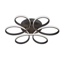 Фото Накладная люстра Vitaluce V4618-1/6PL