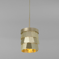 Фото Подвесной светильник Bogate's 317/1