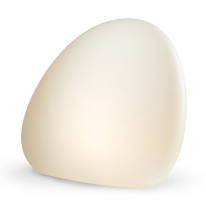 Купить Садовый светильник Nowodvorski 10580