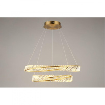 Купить Каскадная люстра APLOYT APL.045.03.65