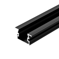 Купить Профиль Arlight 040735