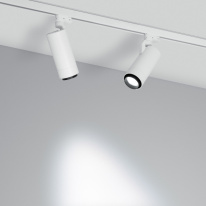 Купить Светильник на шине Arlight 039157