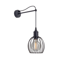 Фото Бра Vitaluce V4176-1/1A