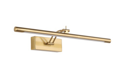 Фото Светильник для картин Zortes ZRS.64708.9