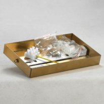 Бра Lussole LSP-8480 в интернет магазине Гет Лайт