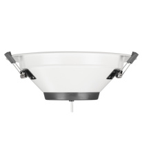 Купить Светильник Downlight Arlight 022526(2)