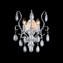 Купить Бра Freya FR2302WL-02S