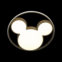 Детский светильник LOFT IT 10168 в интернет магазине Гет Лайт