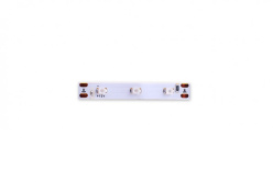 Цена на Лента SWG SWG360-12-4.8-R