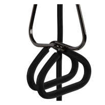 Купить с доставкой по Москве и России Детская настольная лампа LUCIDE 45987/01/30