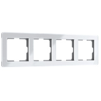 Фото Рамка Werkel W0042701